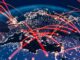 Crypto Payments Firm Wirex and Visa Expand Partnership to 40 Countries