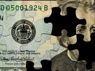 Crypto Prices Are Flat Before Fed Chair Speech; Japan's SBI Building a Metamask Competitor for Yen-Denominated NFT Trading