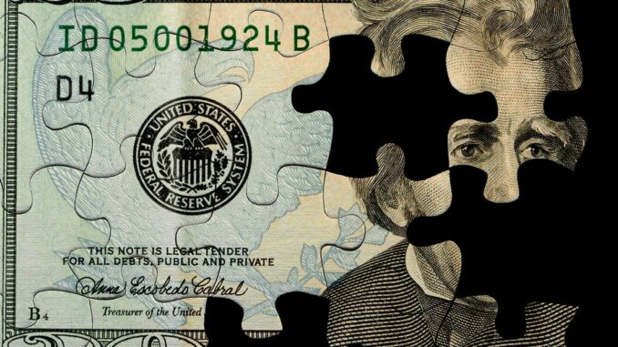 Crypto Prices Are Flat Before Fed Chair Speech; Japan's SBI Building a Metamask Competitor for Yen-Denominated NFT Trading