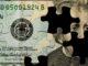 Crypto Prices Are Flat Before Fed Chair Speech; Japan's SBI Building a Metamask Competitor for Yen-Denominated NFT Trading
