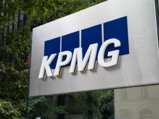 Crypto Was Singapore's Top Area of Fintech Investment in 2022 Despite Global Slowdown: KPMG