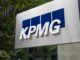 Crypto Was Singapore's Top Area of Fintech Investment in 2022 Despite Global Slowdown: KPMG
