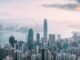 Crypto in Hong Kong Getting Soft Backing From Beijing: Bloomberg