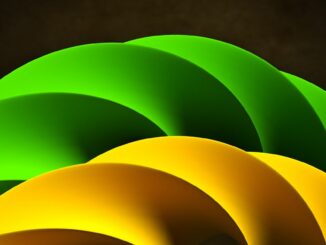 Curve Token Surges Over 10% as Crypto Traders Eye Curve USD Stablecoin