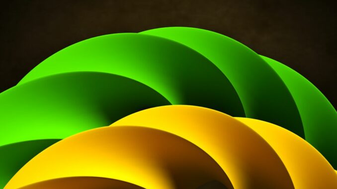 Curve Token Surges Over 10% as Crypto Traders Eye Curve USD Stablecoin