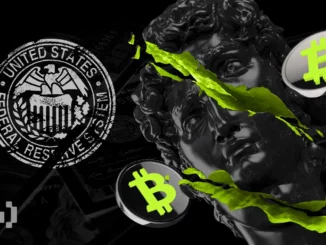 Custodia CEO Caitlin Long Slams US Regulators’ Crypto Crackdown