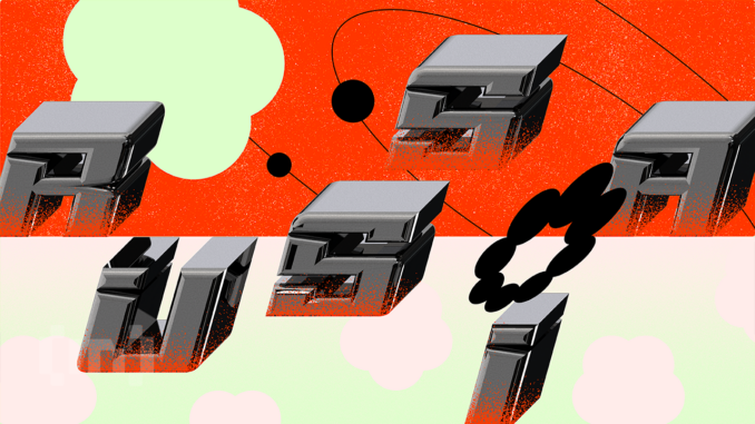 Russia Makes Moves into DeFi with New Platform Launch