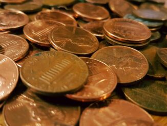 Decentralized Lending Protocol Centrifuge Accrues $6M Unpaid Debt