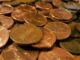 Decentralized Lending Protocol Centrifuge Accrues $6M Unpaid Debt