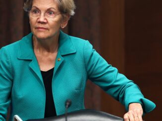 Democratic Lawmakers Look to Compel Crypto Miners to Disclose Energy and Emissions Data