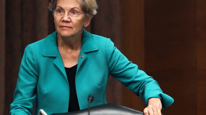 Democratic Lawmakers Look to Compel Crypto Miners to Disclose Energy and Emissions Data