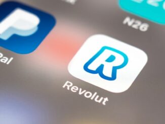 Digital Bank Revolut to Offer Crypto Staking: Report