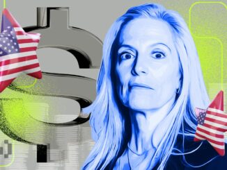 Digital Dollar Proponent Lael Brainard to Take Over Economic Advisor Role