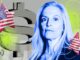 Digital Dollar Proponent Lael Brainard to Take Over Economic Advisor Role