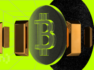 Self-Styled Bitcoin Creator Believes Developers Have a Duty Of Care To Users