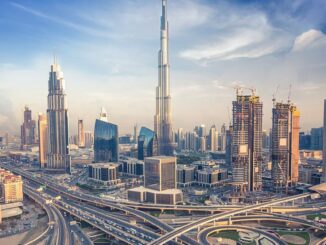 Dubai Mandates Licensing for Crypto Companies as It Sets Out Regulatory Requirements