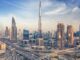 Dubai Mandates Licensing for Crypto Companies as It Sets Out Regulatory Requirements