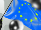 ECB Tells EU Banks With Crypto Exposure to Hold Capital Reserves Until Laws Get Passed