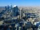 Energy Giant Saudi Aramco Signs Agreement With droppGroup to Build Web3 Tech