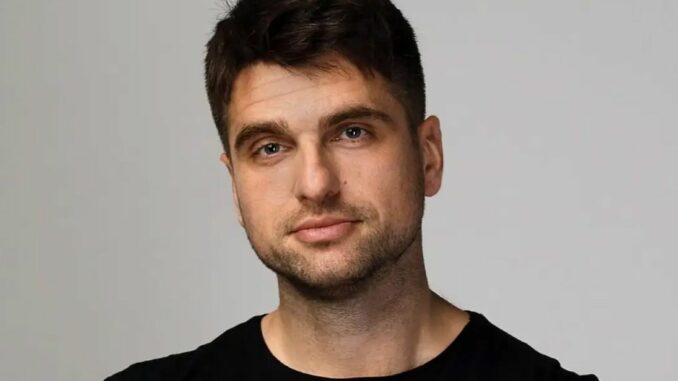 Ethereum Scaling Solution Polygon Exploring Use of ZK Technology for Main Chain, Co-Founder Mihailo Bjelic Says