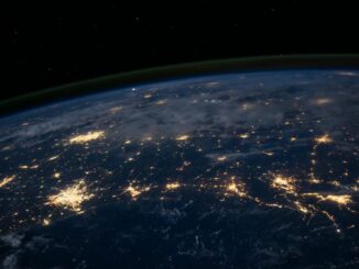 Existing Stablecoins Won’t Meet Forthcoming Global Standards: FSB