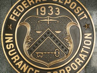 FDIC Tells Crypto Exchange CEX.IO to Stop Claiming US Dollars Held in Its Wallets Are Insured