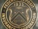 FDIC Tells Crypto Exchange CEX.IO to Stop Claiming US Dollars Held in Its Wallets Are Insured