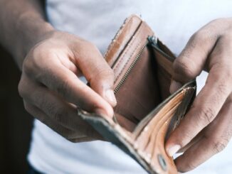 FTX Bankruptcy Claims Sell for 20 Cents on the Dollar in Private OTC Markets