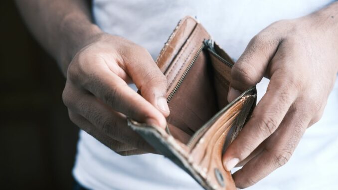 FTX Bankruptcy Claims Sell for 20 Cents on the Dollar in Private OTC Markets