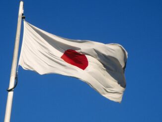 FTX Japan Customers Can Begin Withdrawing Fiat, Crypto on Feb. 21