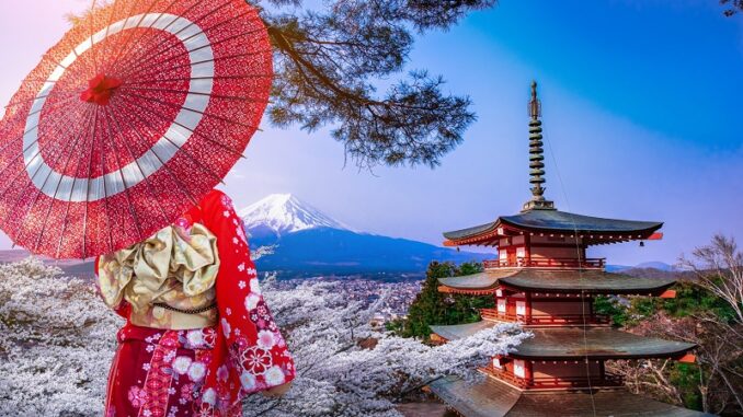 FTX Japan prepping to resume withdrawals by end of month