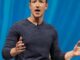 Facebook Parent Meta’s Metaverse Division Lost $13.7B in 2022