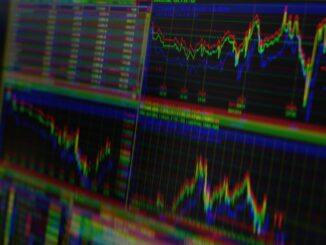 Falling Stablecoin Issuance Is Negative Sign for Crypto Trading