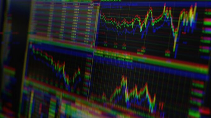 Falling Stablecoin Issuance Is Negative Sign for Crypto Trading
