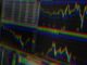 Falling Stablecoin Issuance Is Negative Sign for Crypto Trading