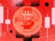 Renowned Crypto Trader Remains Bearish Despite $200 Million in Short Positions Liquidated