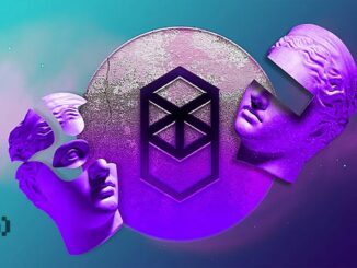 FTM Price Doubles in Two Weeks as Fantom Narratives Strengthen