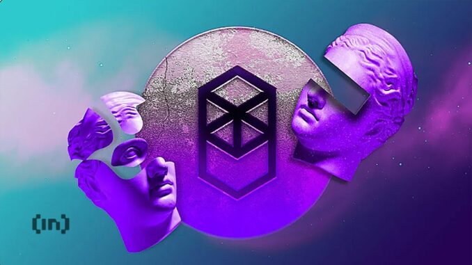 FTM Price Doubles in Two Weeks as Fantom Narratives Strengthen