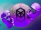 FTM Price Doubles in Two Weeks as Fantom Narratives Strengthen