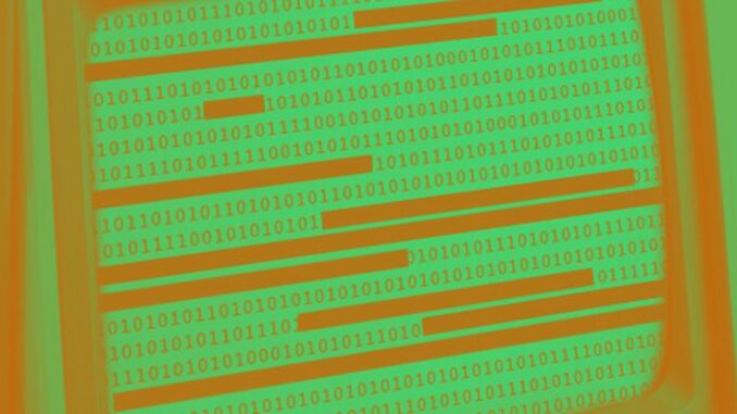 Fewer Than Half of New Ethereum Blocks Over the Past 24 Hours Are OFAC Compliant