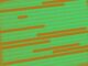 Fewer Than Half of New Ethereum Blocks Over the Past 24 Hours Are OFAC Compliant