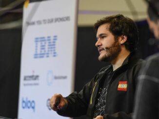Filecoin Creator Protocol Labs Cuts 21% of Staff