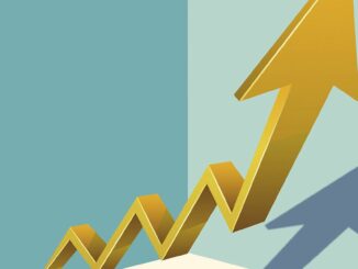 Filecoin, Storj Tokens Outperform Bitcoin Amid Increased Use of Decentralized Storage Protocols