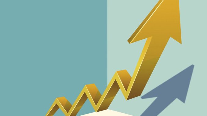 Filecoin, Storj Tokens Outperform Bitcoin Amid Increased Use of Decentralized Storage Protocols