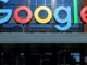 First Mover Americas: Google Cloud Joins Tezos