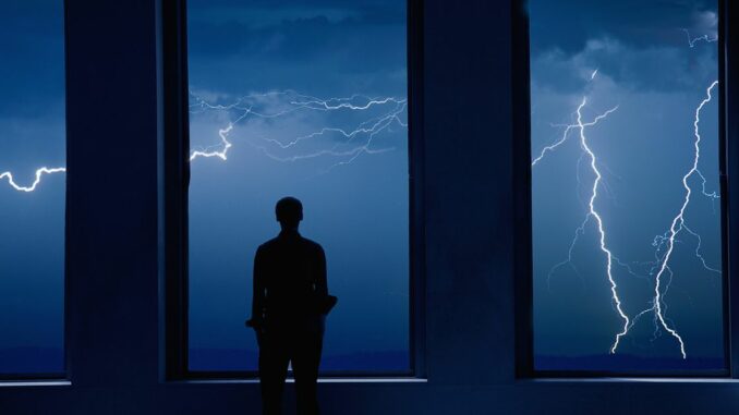 First Mover Asia: Bitcoin Might Test $20K as It Looks for Support