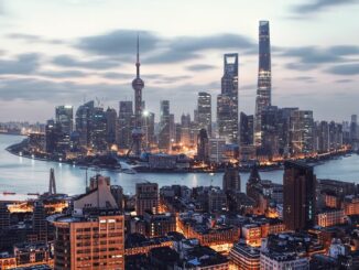 First Mover Asia: Deconstructing Crypto's China Narrative