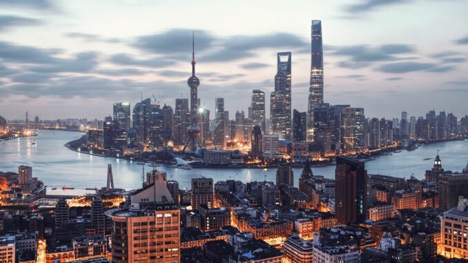 First Mover Asia: Deconstructing Crypto's China Narrative