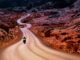 First Mover Asia: Is Bitcoin's Ride Past $24.1K a Stopping Point or Sign of Further Gains?