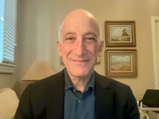 Former CFTC Chairman: SEC Was 'Absolutely Right' to Sue Terraform Labs, Do Kwon
